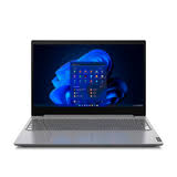 NOTEBOOK LENOVO V15 G4 IRU,15.6" FHD TN, INTEL CORE I7-1355U HASTA 5.0GHZ,RAM 24GB DDR4-3200MHZ,1TB SSD M.2 2242 PCIE 4.0 X4 NVME Windows 11 pro
